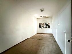 Balestier Road (D12), Apartment #525151221